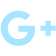 Google Plus