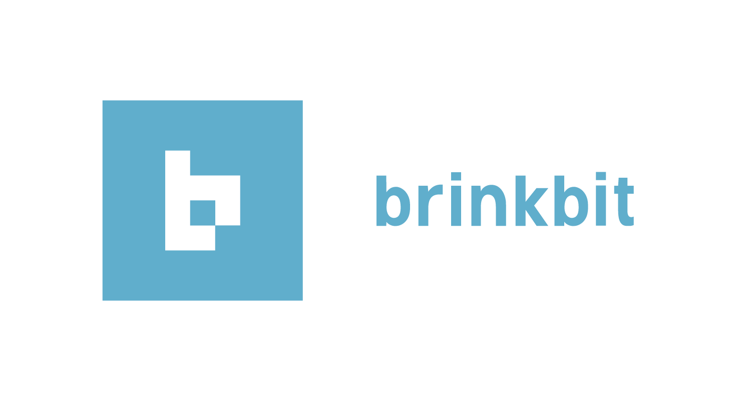 Brinkbit