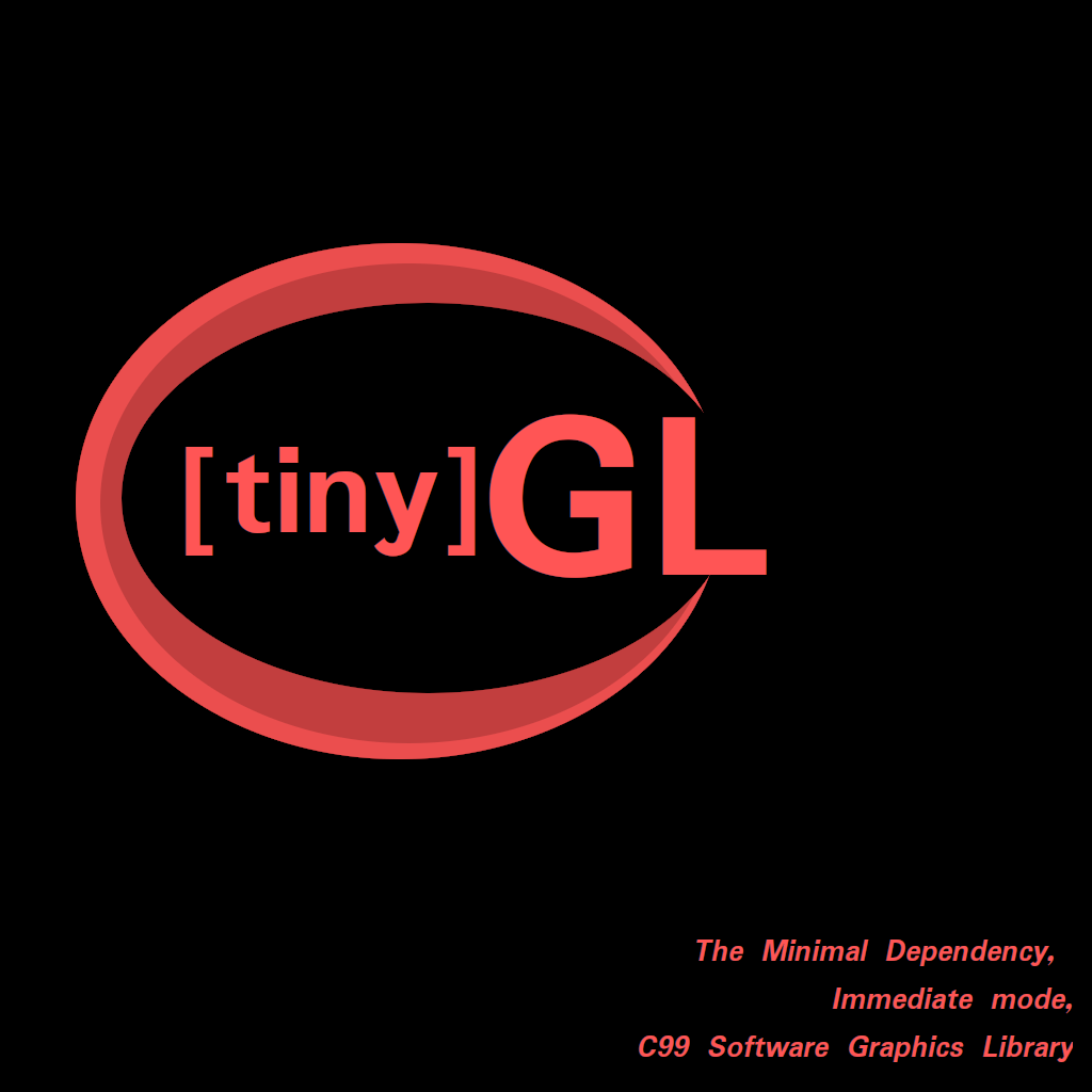 tgl logo