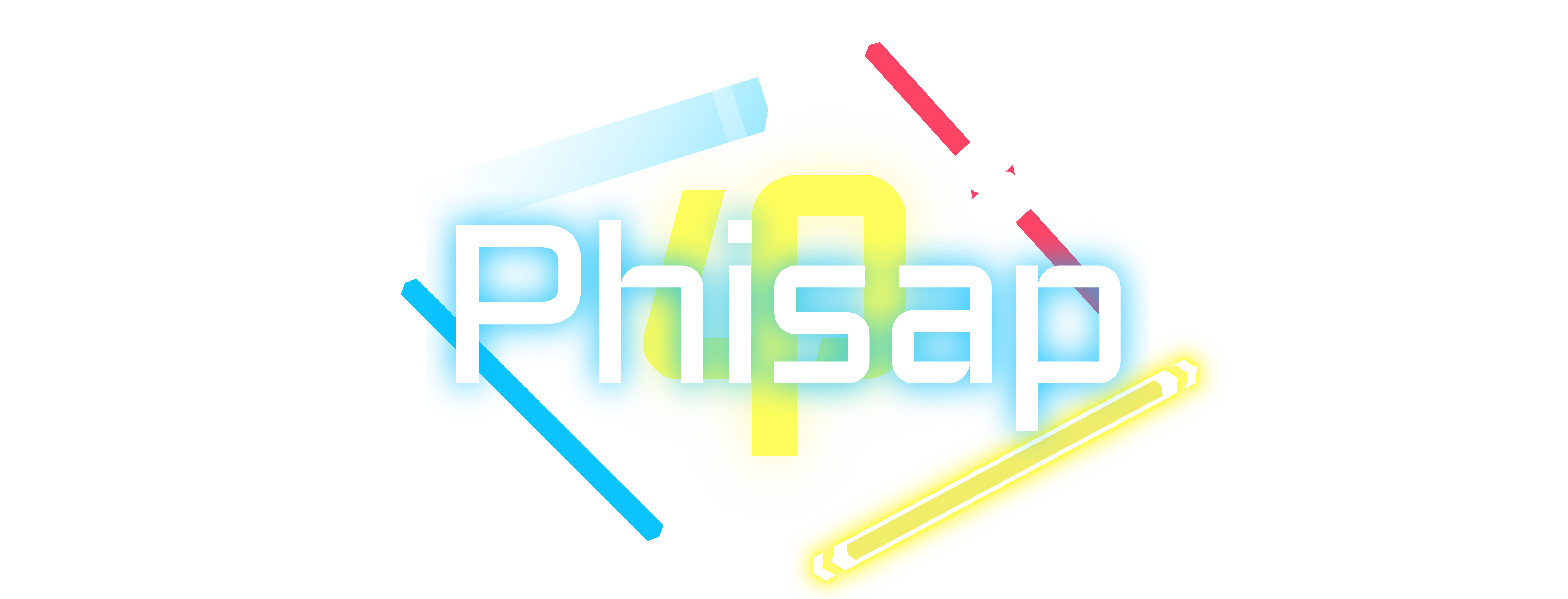 phisap