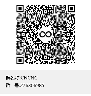 cncnc