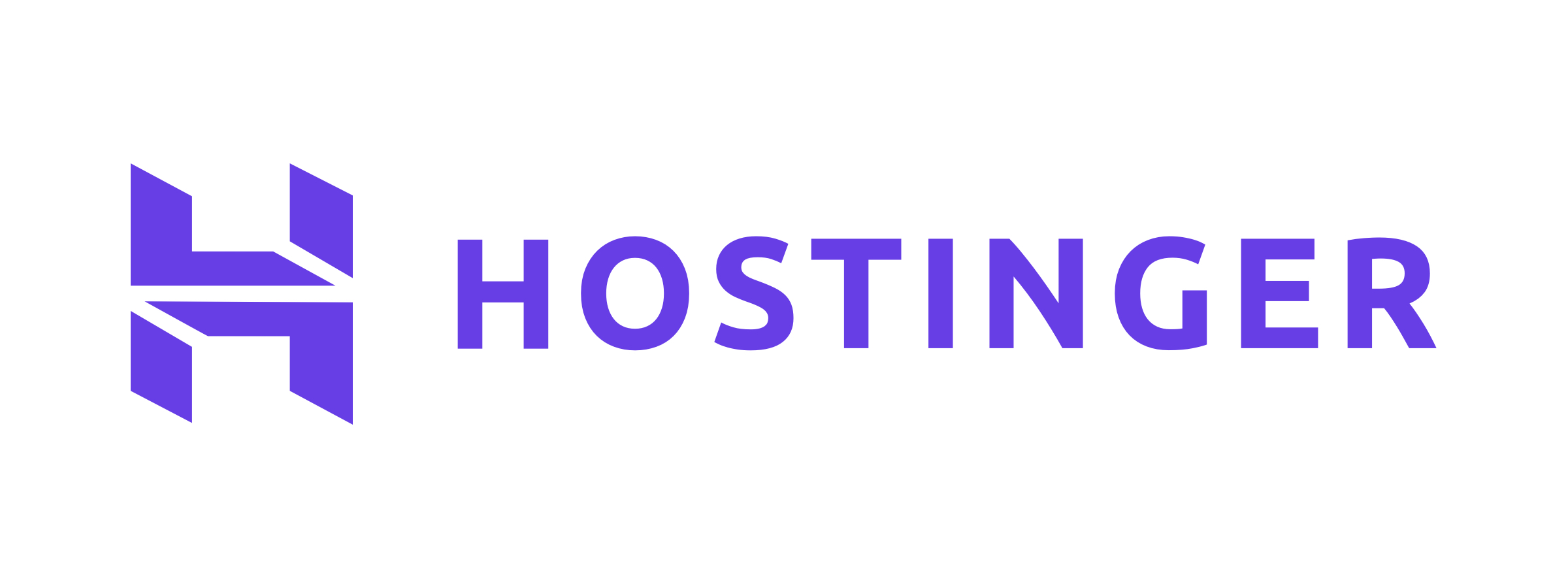 Hostinger