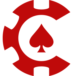 Casinocoin