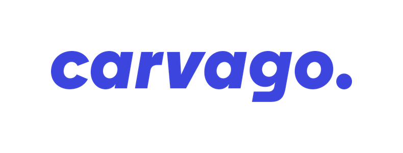 Carvago