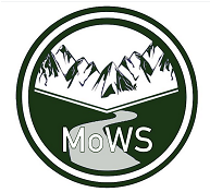 USGS MoWS