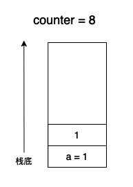 56-bytecode