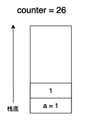 56-bytecode