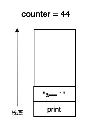 56-bytecode