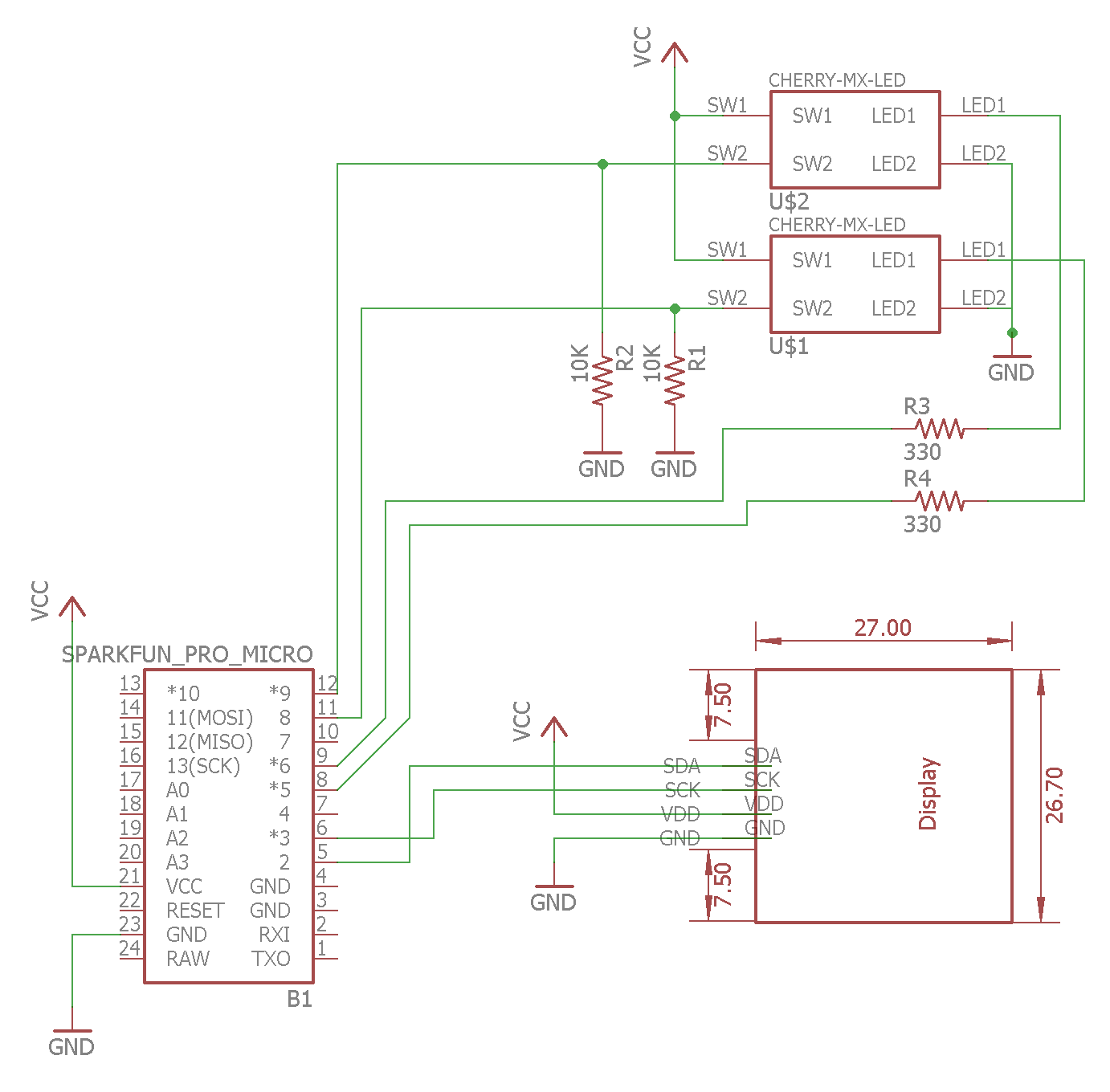 Image of Schematic