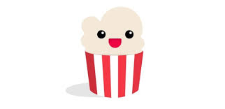 Popcorn Time API