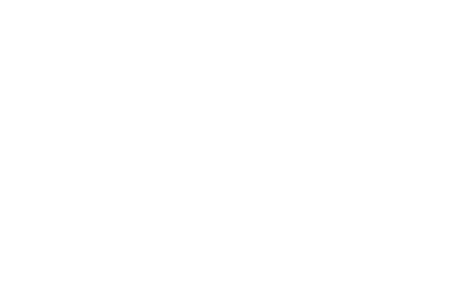 The Riffs logo