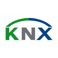 KNX