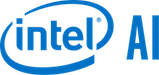 Intel Logo