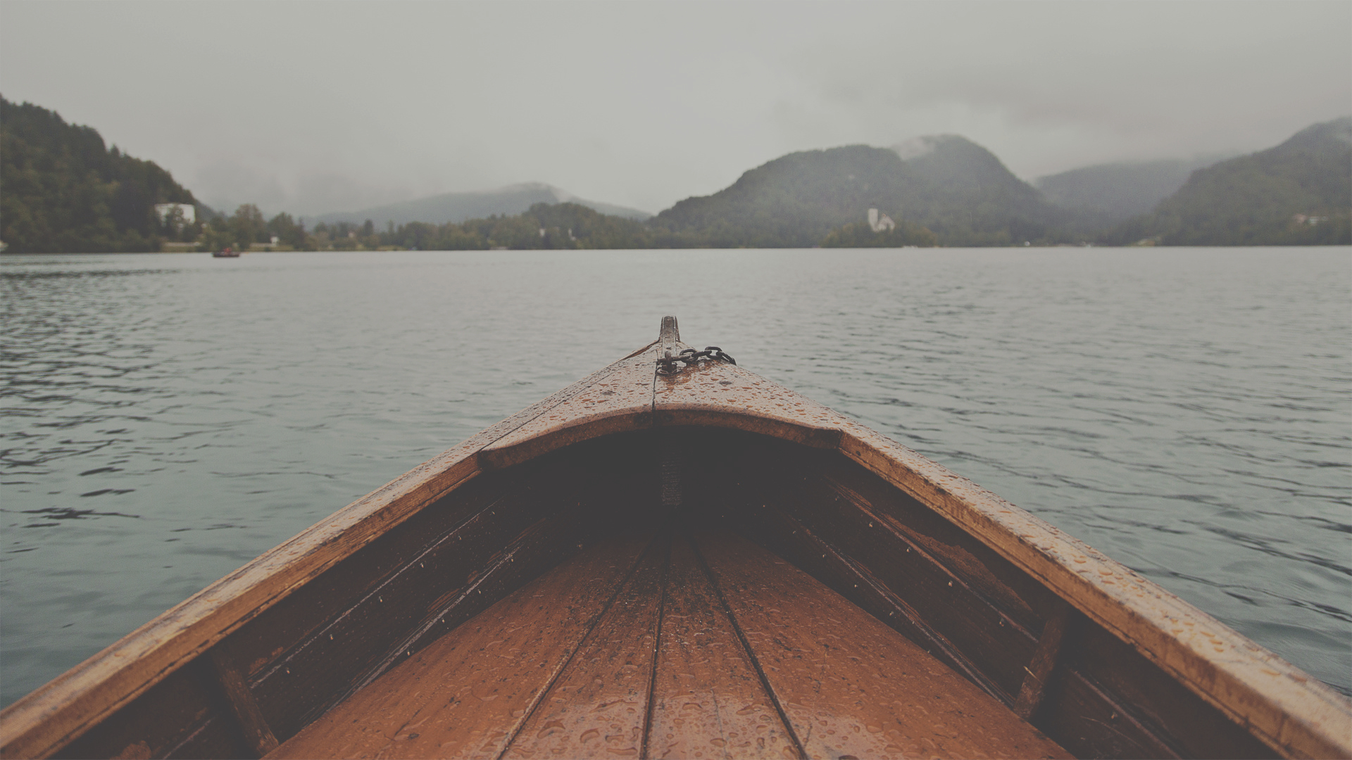 a_boat_on_the_water