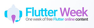 Flutter