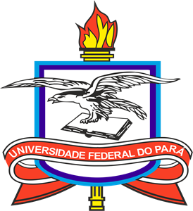 UFPA