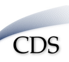 CDS Logo