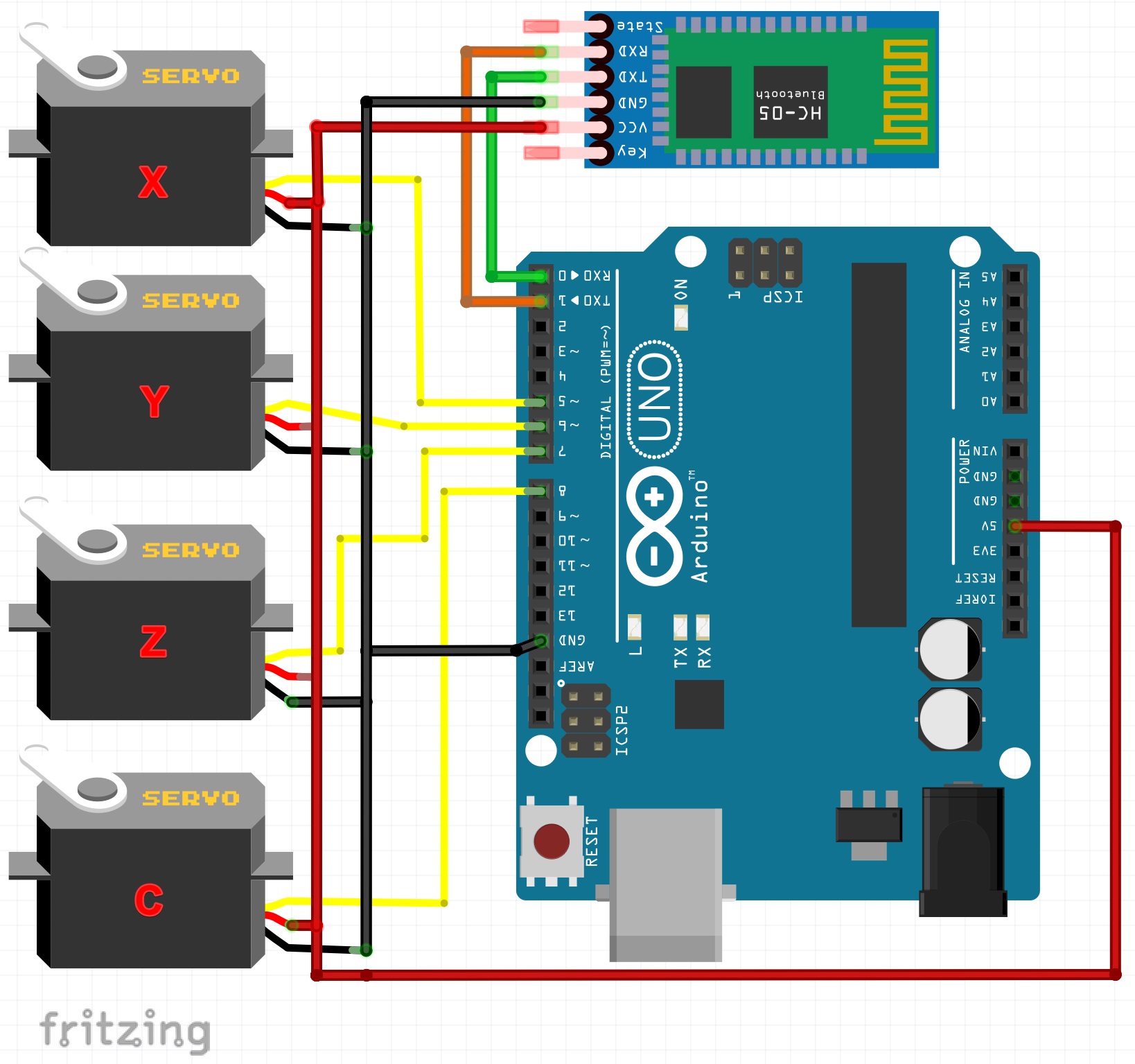 Circuit