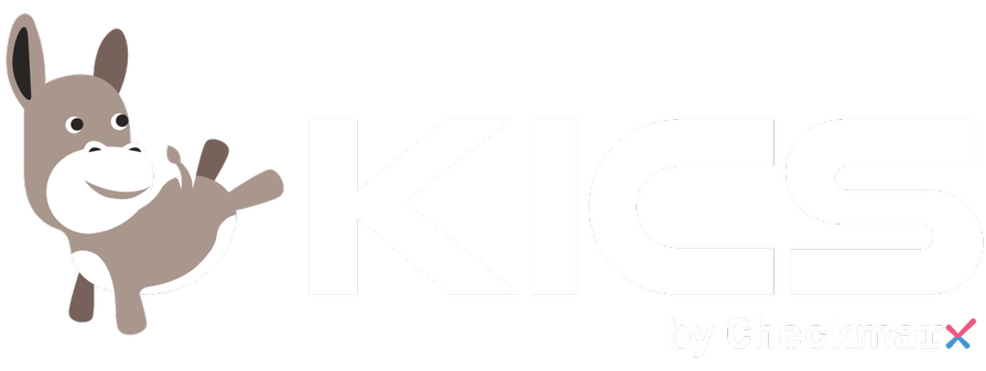 KICS - Keep Infrastructure as Code Secure