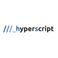 HyperScript