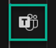 Teams Toolkit in VS Code