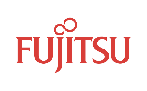 fujitsu