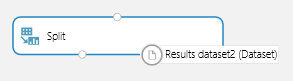 Dataset Format