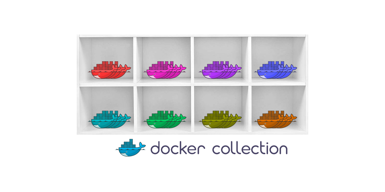 docker-collection-banner-image