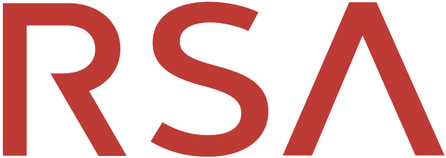 RSA Logo