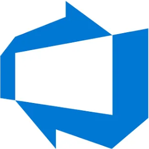 azuredevopsetoe