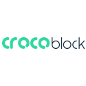 crocoblock.com