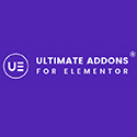 uaelementor.com