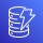 DynamoDB Icon