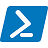 Powershell/Azure CLI