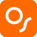 OptiSearch icon