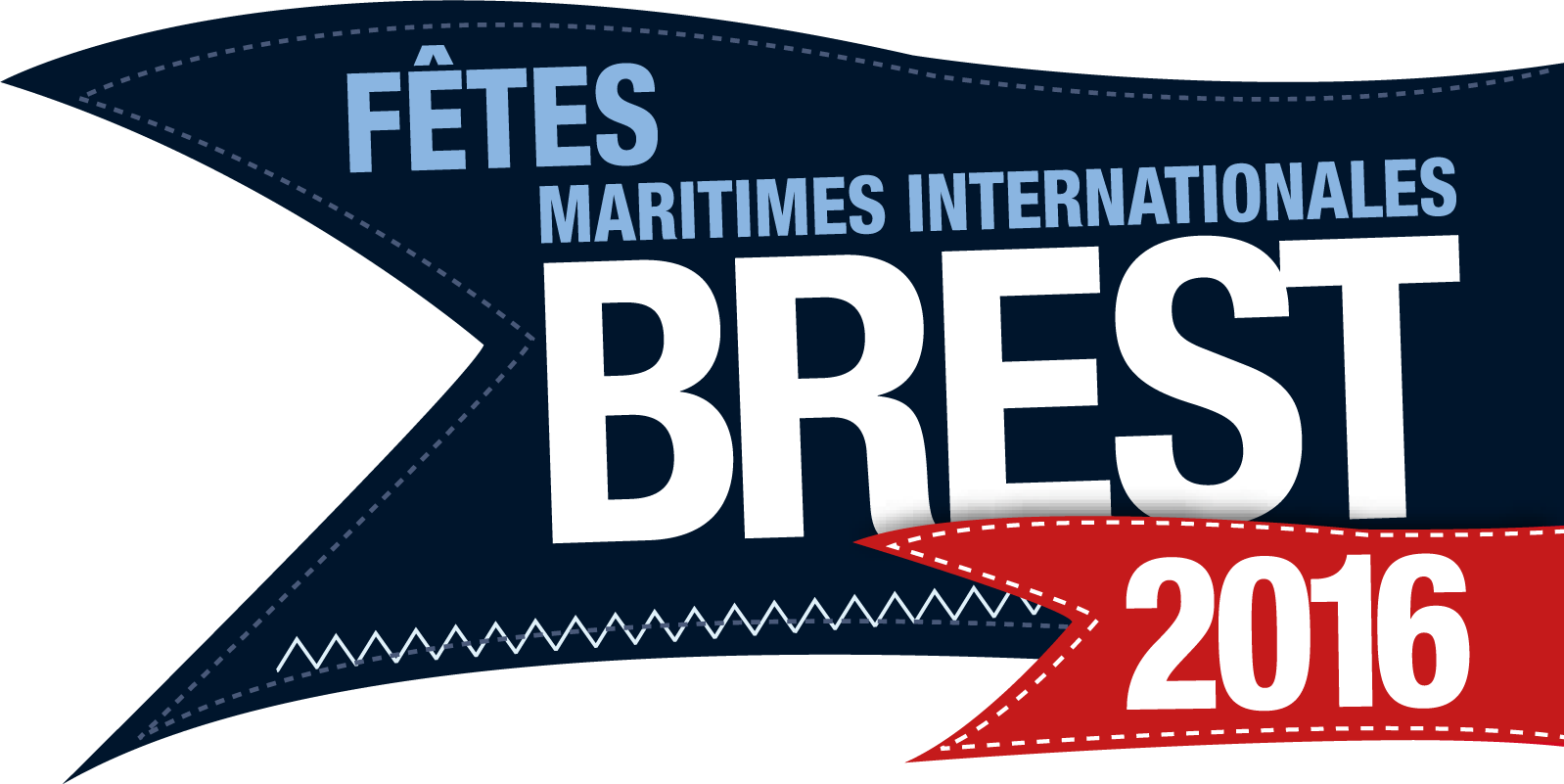 brest2016-logo