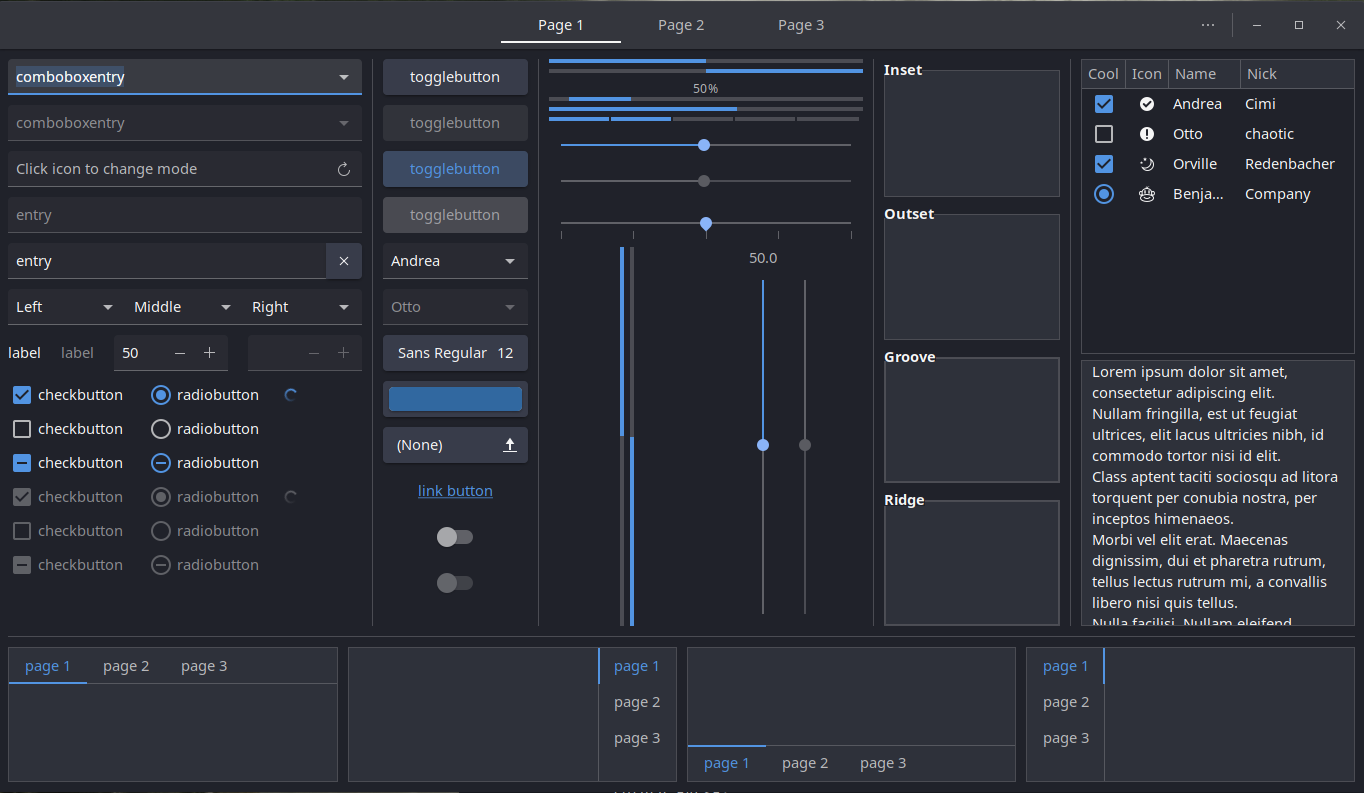 widget-factory-dark