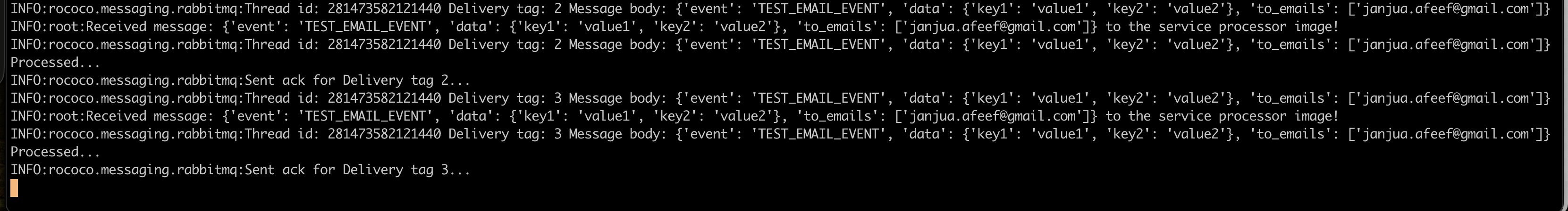 email_transmitter_logs.png