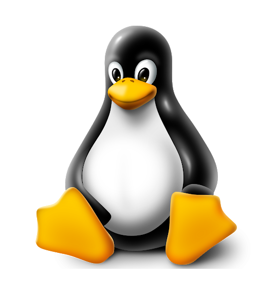 Linux