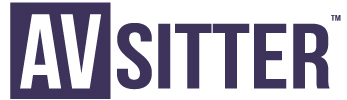 Image:images/AVsitter-logo.jpg