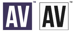 Image:images/AVsitter-logo2.jpg