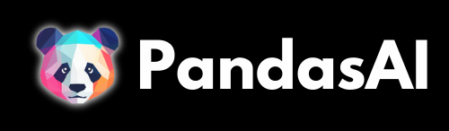 PandasAI