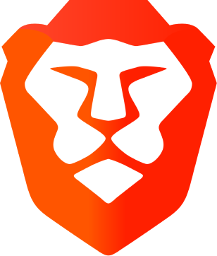 download for brave on chrome webstore