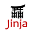 jinja