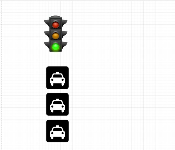 basic-data-structure-queue-1