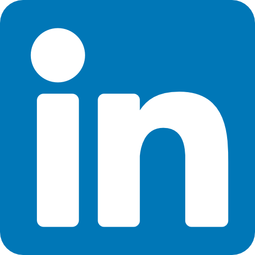 LinkedIn: @felipe-de-oliveira-brenner