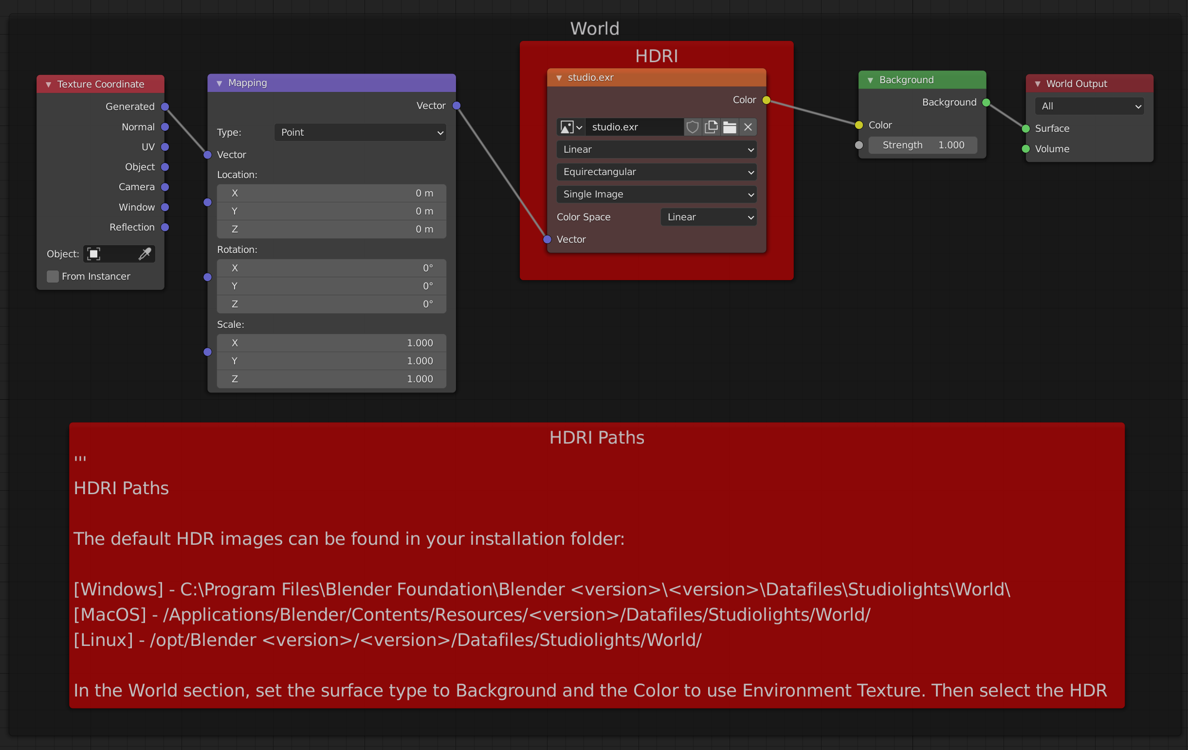 worldshadersetup