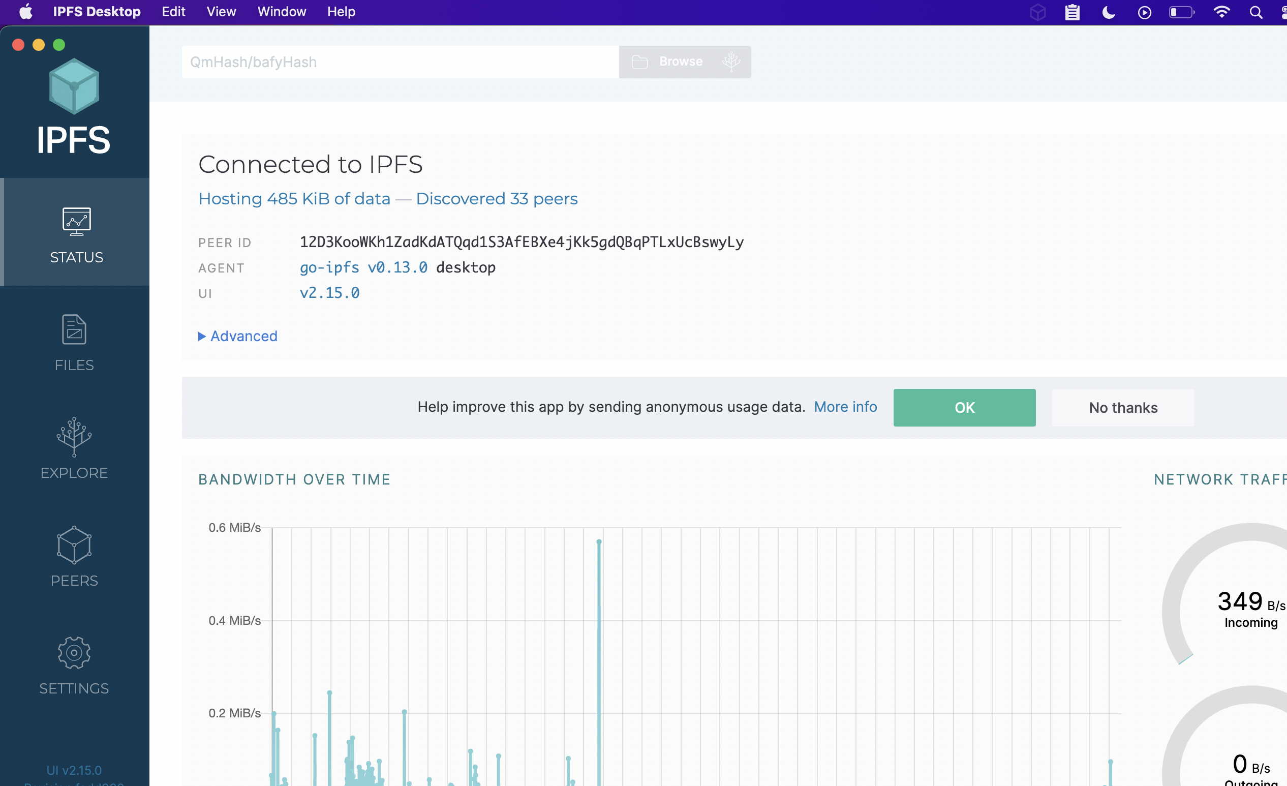 ipfs