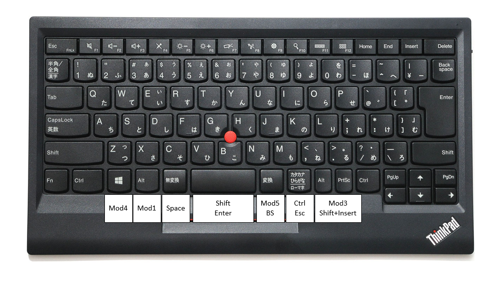 assets/keyboard.png