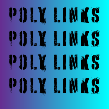 Poly Links